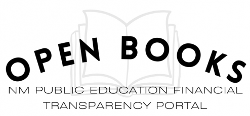 open_books_logo